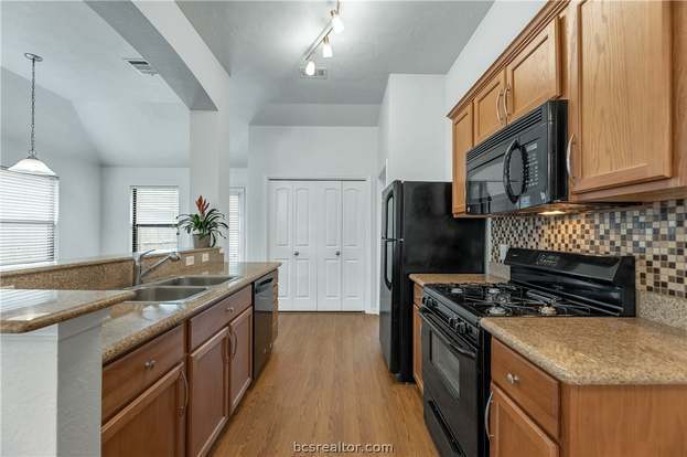 Building Photo - 2604 Alexander Valley Ct