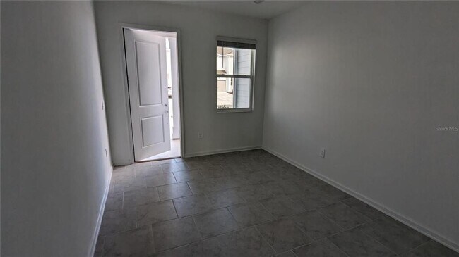 Building Photo - 7612 Danube Rd