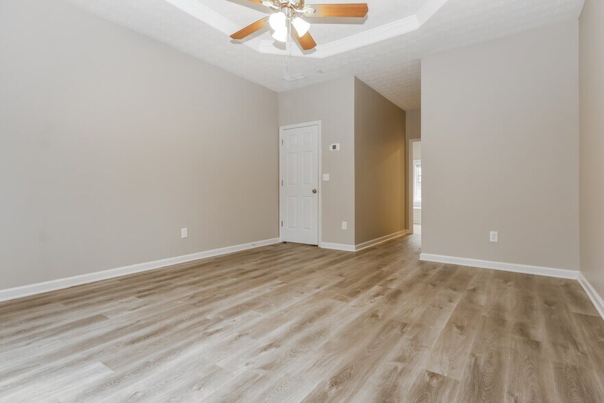 Building Photo - 435 Heathcliff Ct