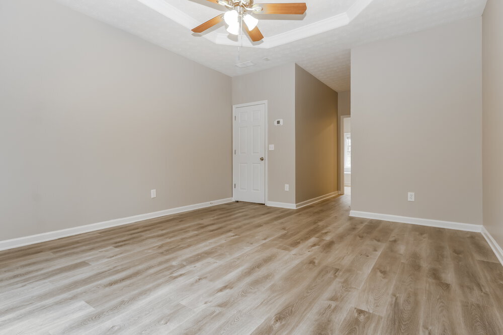 Building Photo - 435 Heathcliff Ct