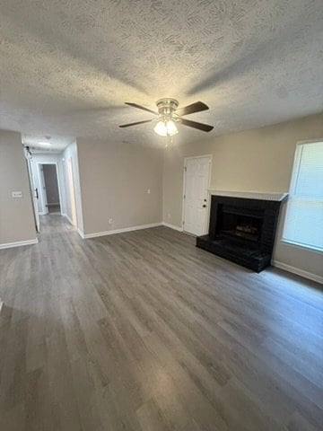 Building Photo - 302 Wapiti Dr