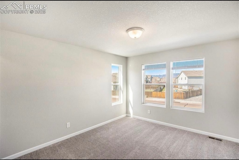 Building Photo - 6351 Old Glory Dr