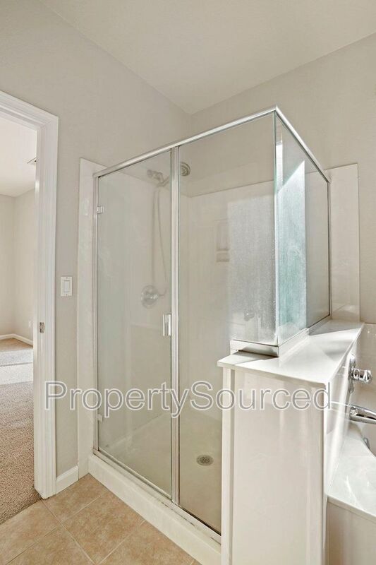 Building Photo - 1723 Bermuda Ln