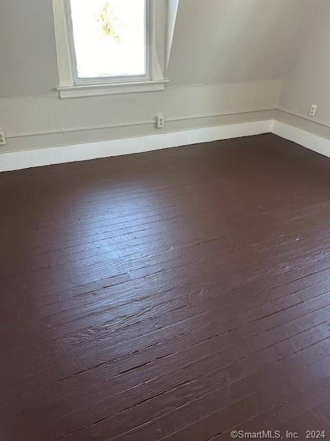 Building Photo - 130 Clark St