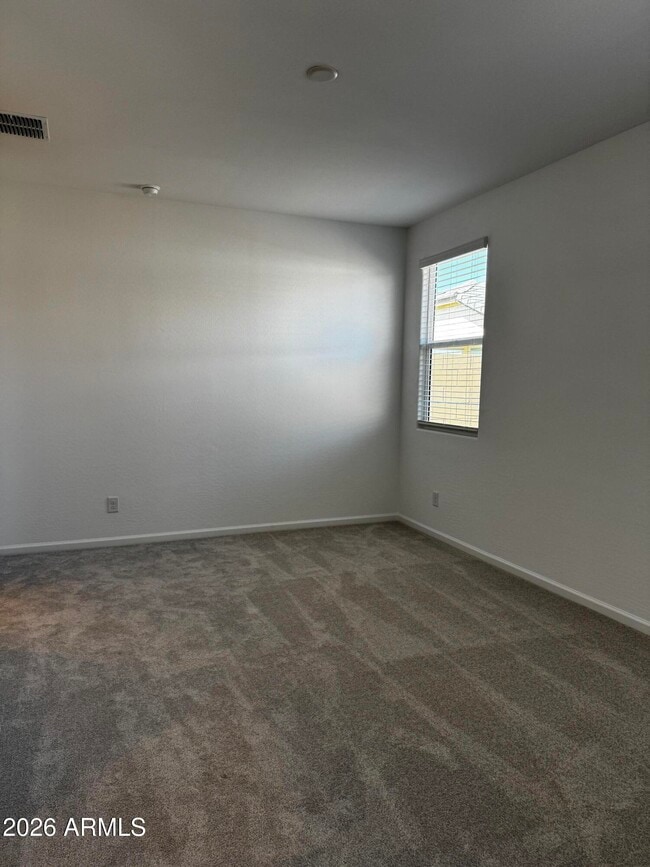 Building Photo - 15672 W Williams St