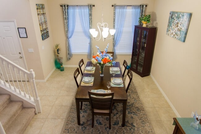 Building Photo - 4957 Harold Stanley Dr