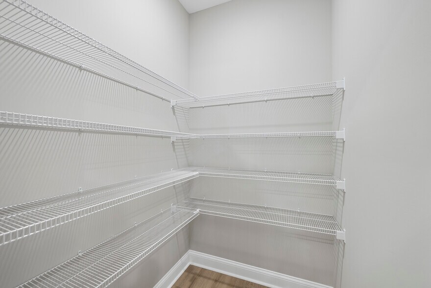 Building Photo - 308 Harbor Trce