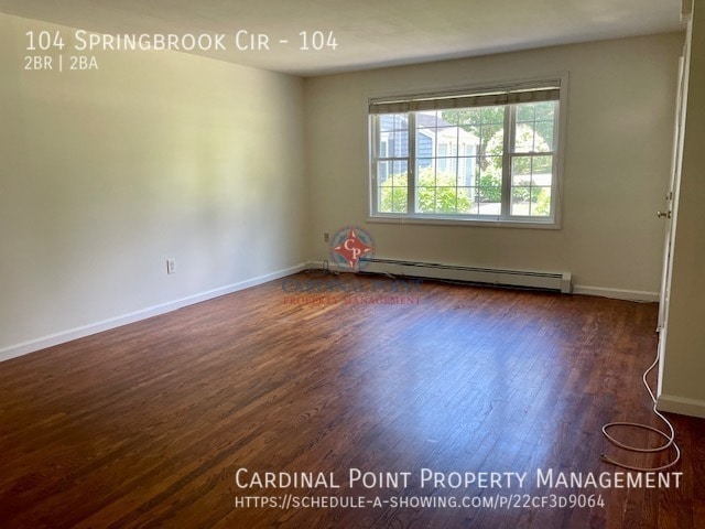 Building Photo - 104 Springbrook Cir