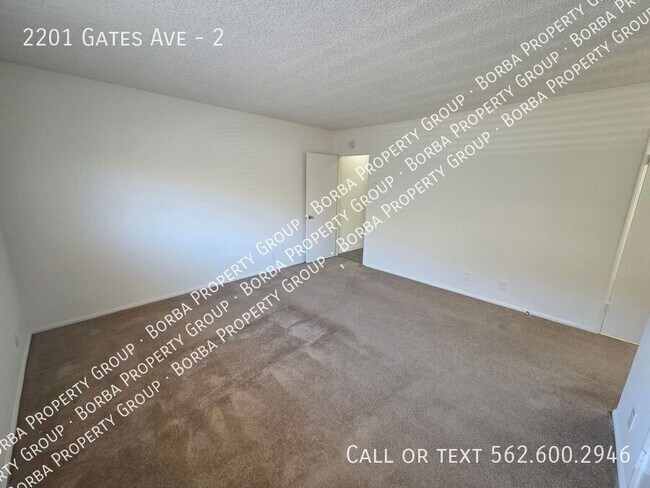 Building Photo - 2201 Gates Ave
