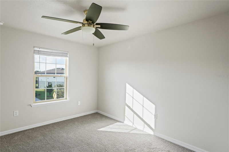 Building Photo - 7628 Yale Harbor Dr