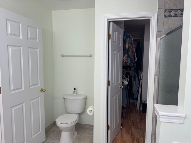 Building Photo - Four Bedroom Home in Curtis Pond