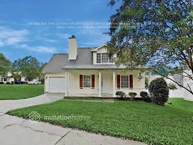 Building Photo - 3700 Pointe Cir