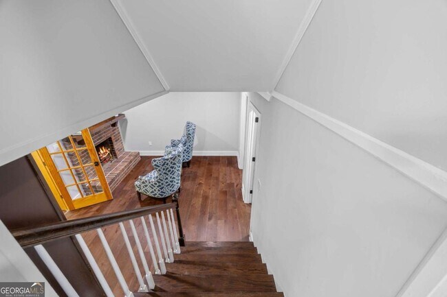 Building Photo - 125 Terrell Dr