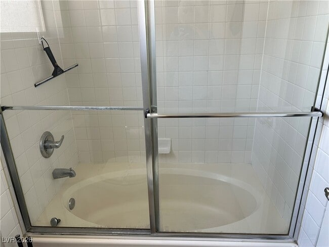 Building Photo - 514 Rancho Del Norte Dr