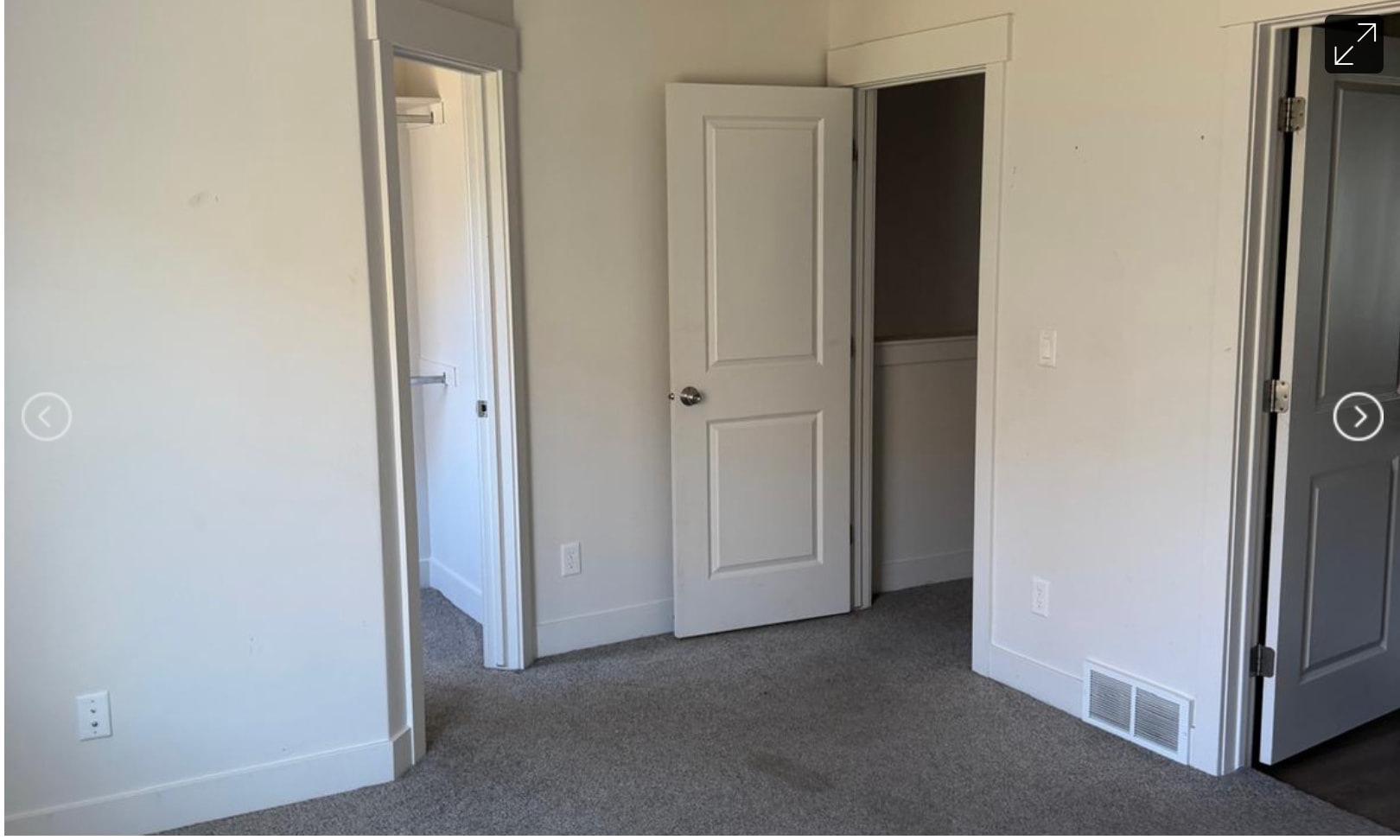 Building Photo - 385 S 1580 E