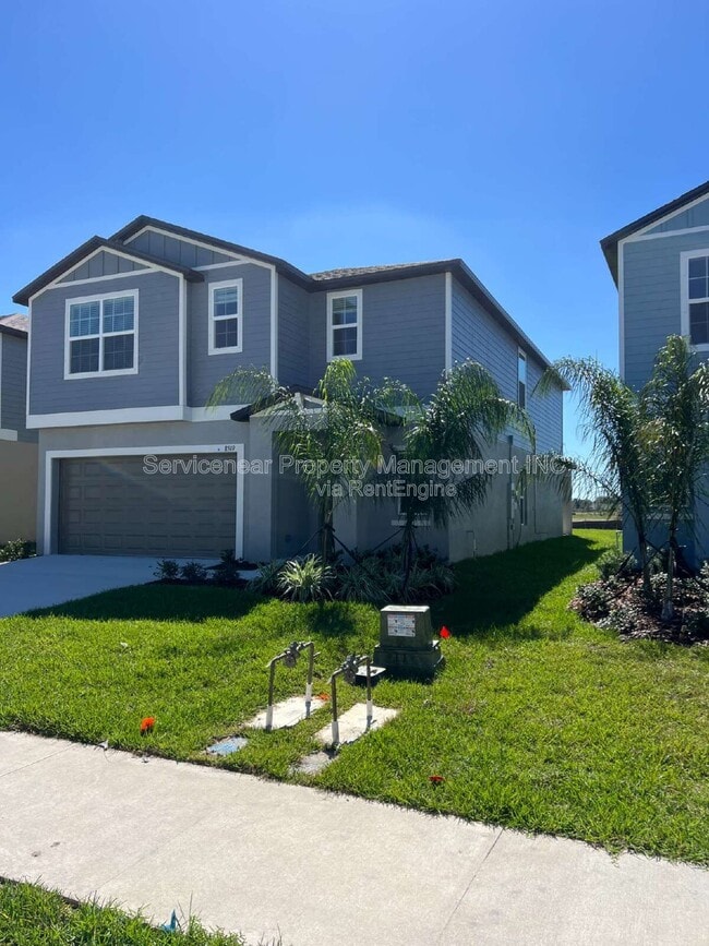 Building Photo - 8519 Sea Ray Run