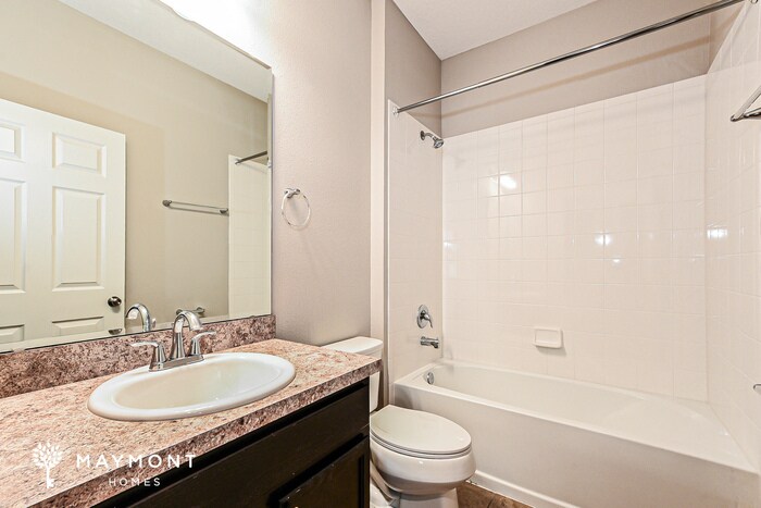 Building Photo - 1433 Osprey Ridge Dr