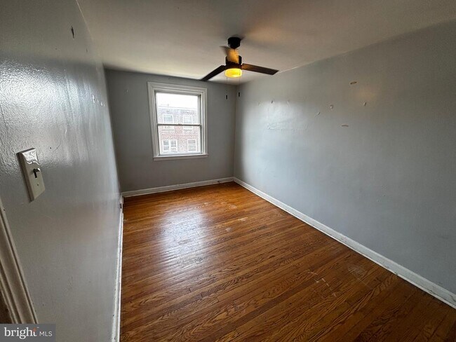 Building Photo - 5942 B St