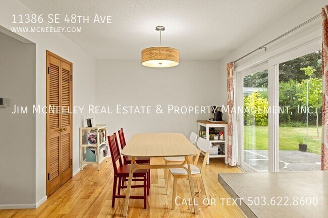 Building Photo - 11386 SE 48th Av