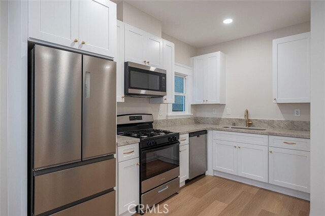 Building Photo - 1822 2nd St