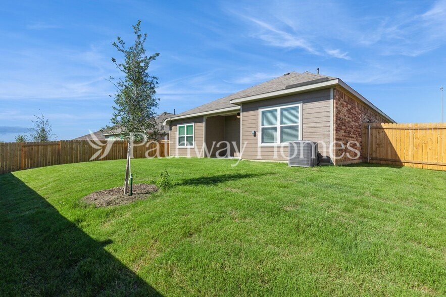Building Photo - 1032 Sleepy Owl Ln