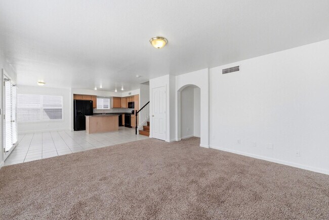 Building Photo - 15822 S 32nd Pl