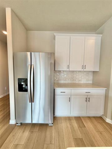 Building Photo - 2104 Rannoch St