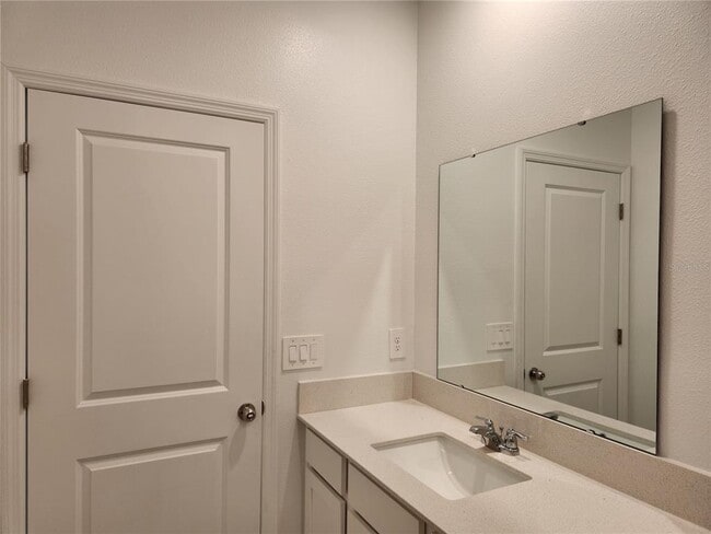 Building Photo - 203 Bogey Dr