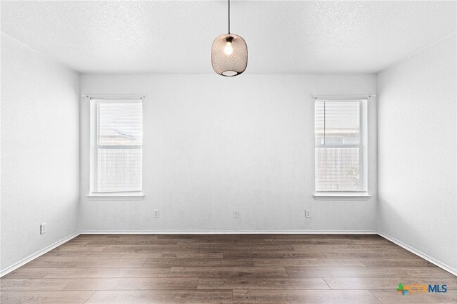 Building Photo - 4009 Tiger Dr