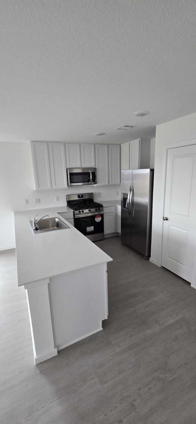 Building Photo - 26523 Pampas Grass Ln