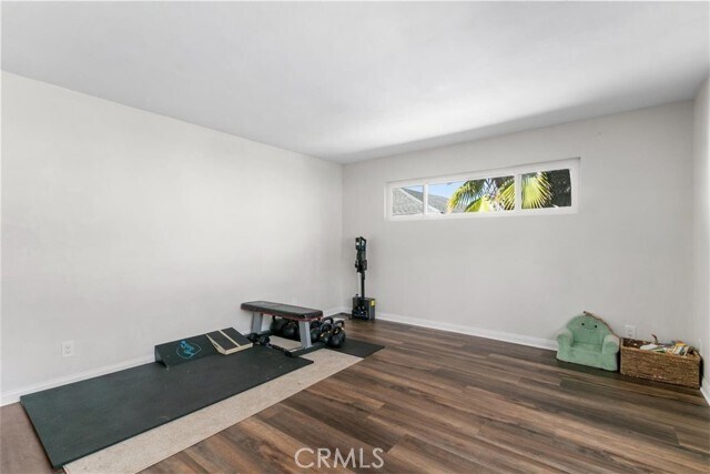 Building Photo - 11758 Grant Dr
