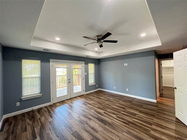 Building Photo - 6702 Windward View Dr