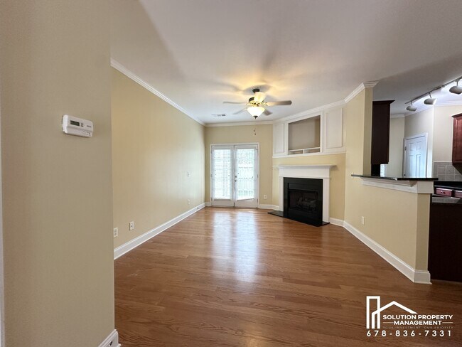 Building Photo - 34 N Oaks Cir