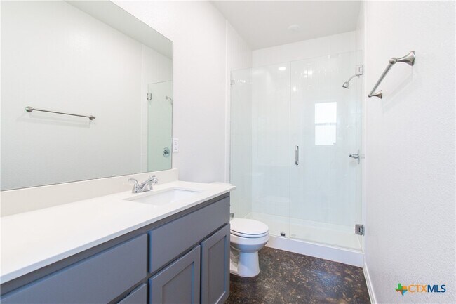 Building Photo - 319 Riptide Dr