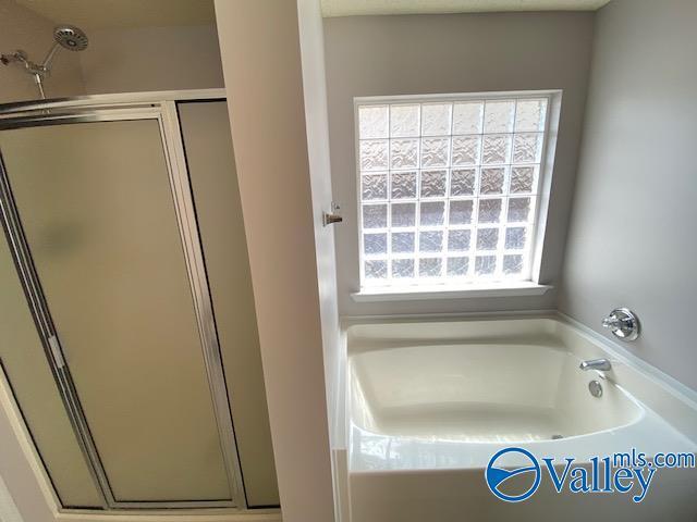 Building Photo - 135 Potters Wheel NW