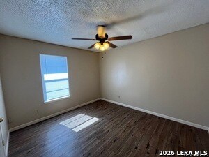 Building Photo - 300 Moursund Blvd