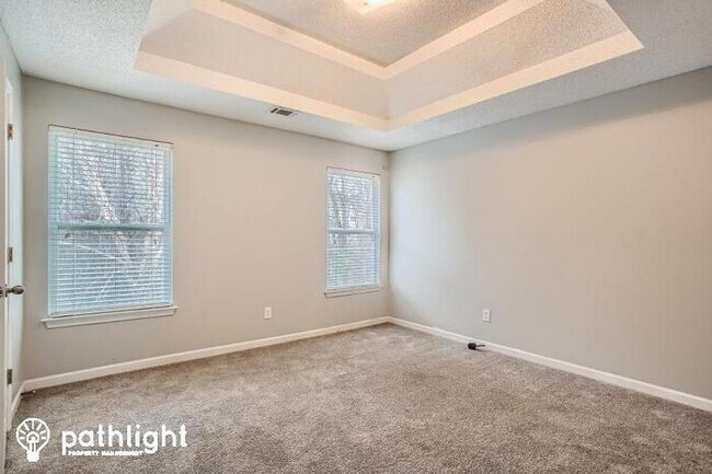 Building Photo - 7436 Petal Place, Fairburn, GA, 30213