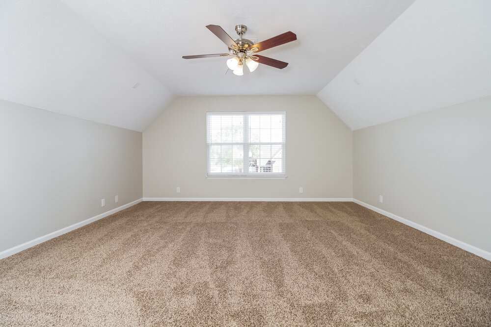 Building Photo - 2729 Westhaven Dr