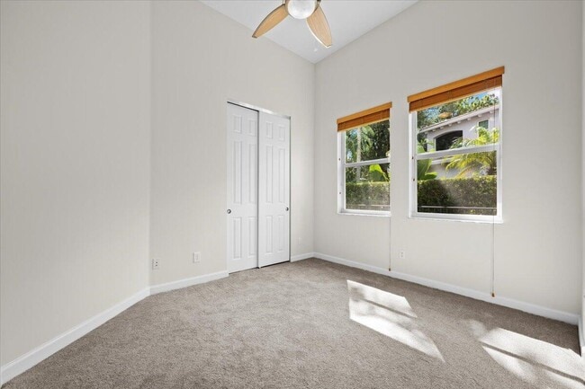 Building Photo - 744 Bocce Ct