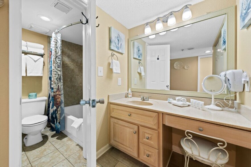 Building Photo - 13753 Perdido Key Dr