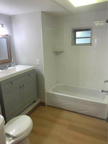 Building Photo - 6099 Rolling Meadow Trail