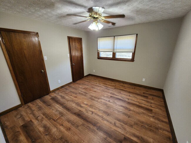 Building Photo - 2276 Providence Church Rd