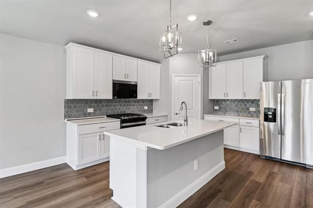 Building Photo - 407 Stagg St