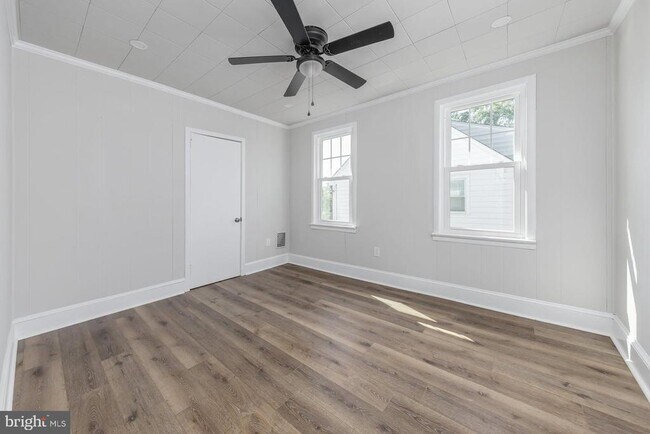 Building Photo - 511 Bettlewood Ave