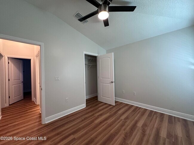 Building Photo - 4140 Aria Dr