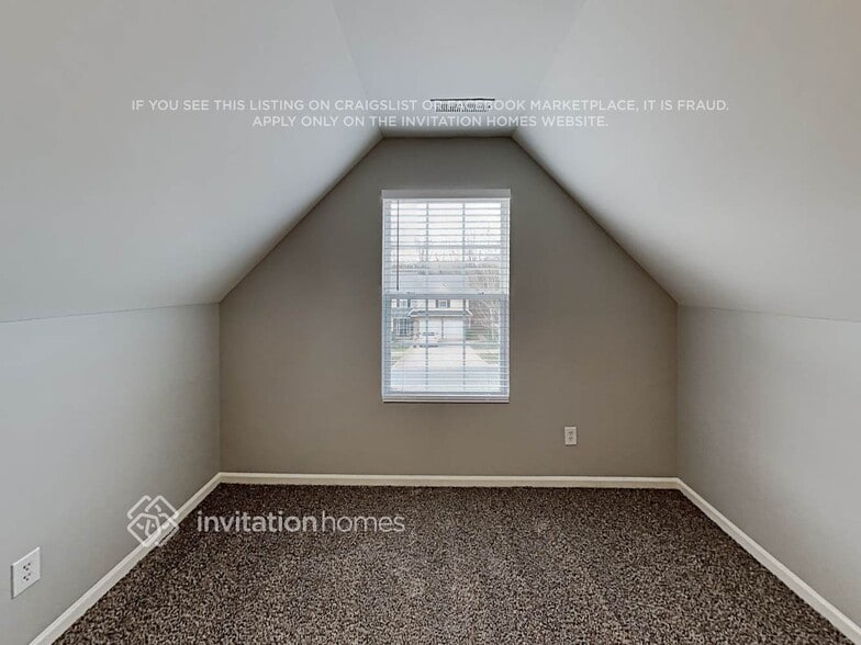 Building Photo - 1006 Wind Carved Ln