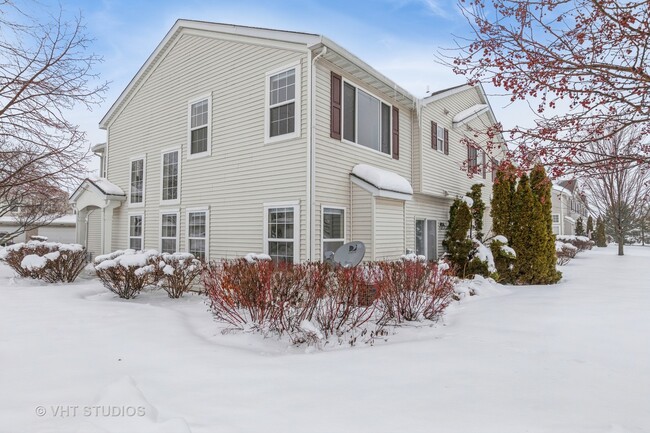 Building Photo - 3202 Harvard Ln