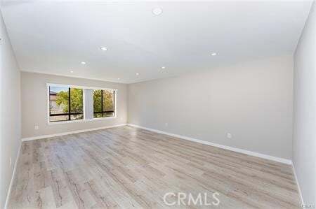 Building Photo - 835 E Lomita Ave
