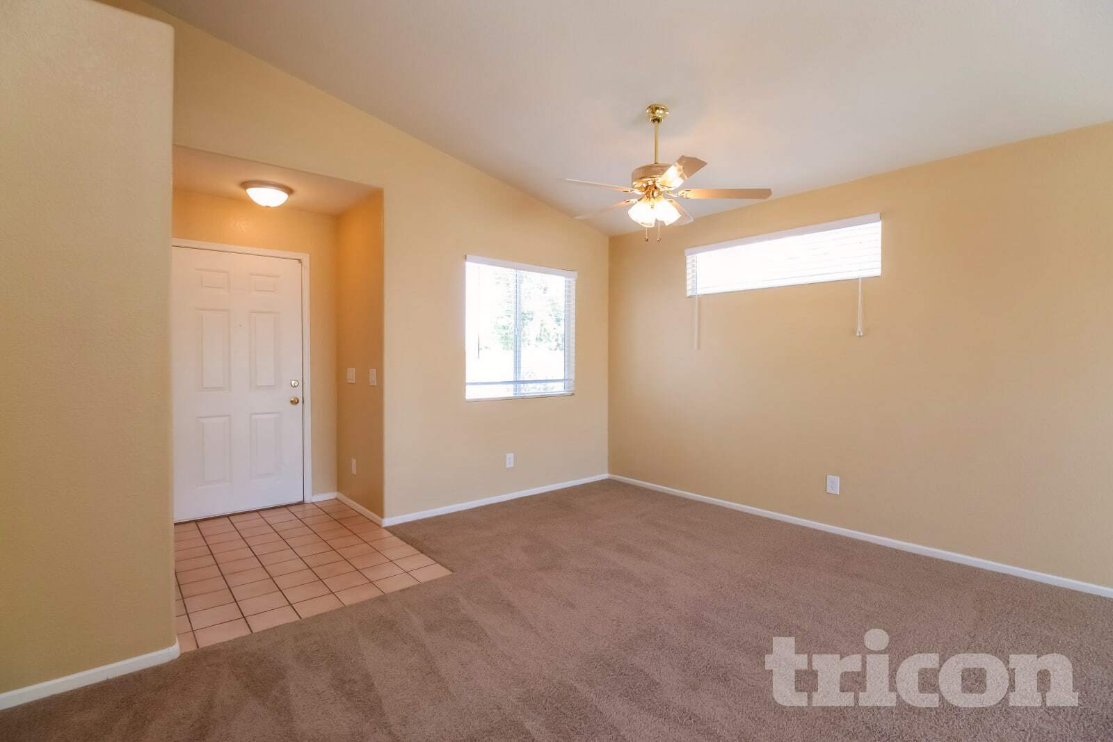 Building Photo - 16169 W Buchanan St