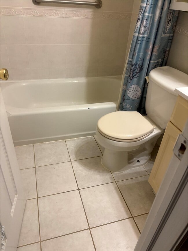 Building Photo - 34 Markwood Ln